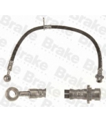 Brake ENGINEERING - BH770286 - 